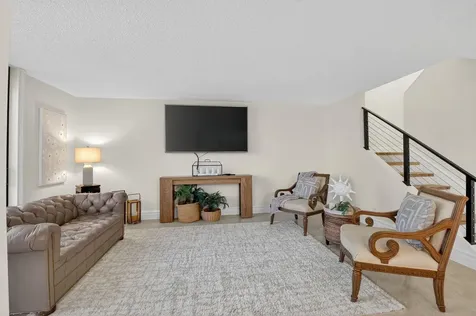 3802 Bridgewood Drive Boca Raton FL 33434