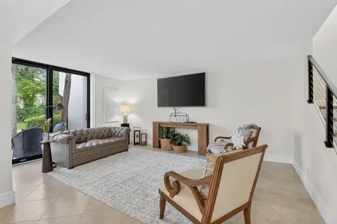 3802 Bridgewood Drive Boca Raton FL 33434