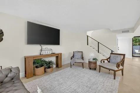 3802 Bridgewood Drive Boca Raton FL 33434