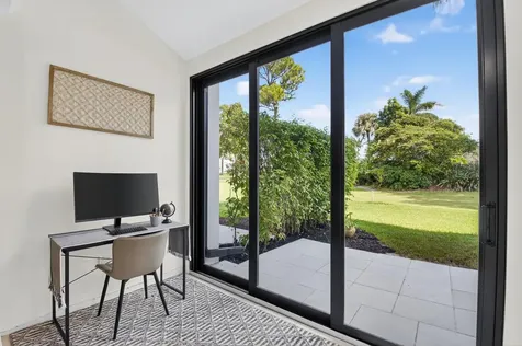 3802 Bridgewood Drive Boca Raton FL 33434