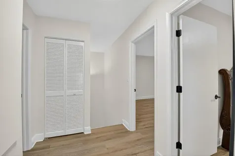 3802 Bridgewood Drive Boca Raton FL 33434