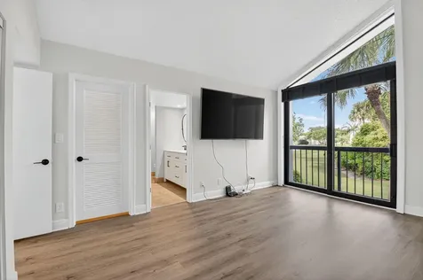 3802 Bridgewood Drive Boca Raton FL 33434