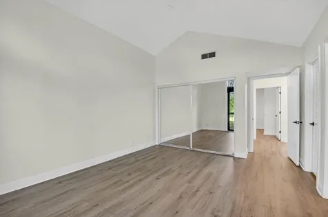 3802 Bridgewood Drive Boca Raton FL 33434