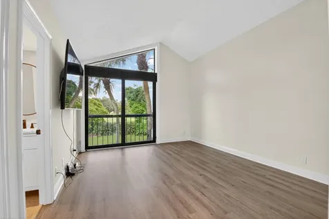 3802 Bridgewood Drive Boca Raton FL 33434