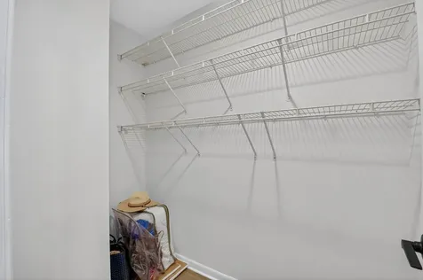 3802 Bridgewood Drive Boca Raton FL 33434