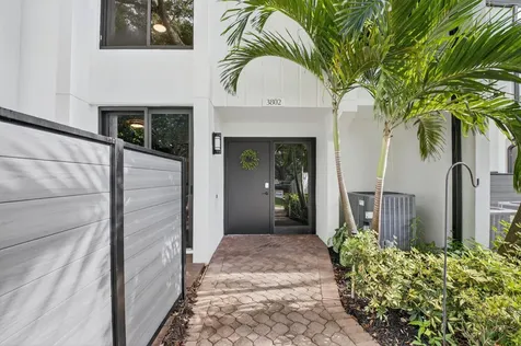 3802 Bridgewood Drive Boca Raton FL 33434