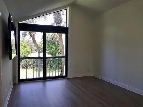 3802 Bridgewood Drive Boca Raton FL 33434