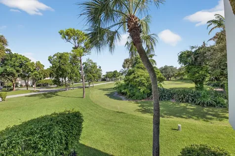 3802 Bridgewood Drive Boca Raton FL 33434