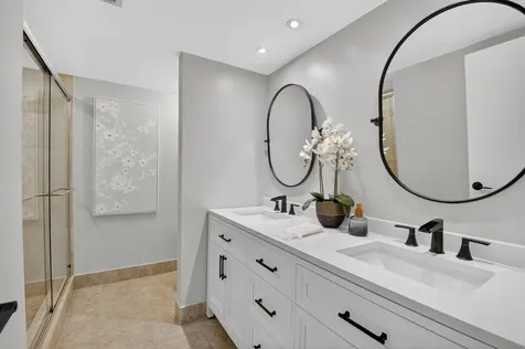 3802 Bridgewood Drive Boca Raton FL 33434