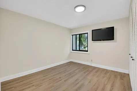 3802 Bridgewood Drive Boca Raton FL 33434