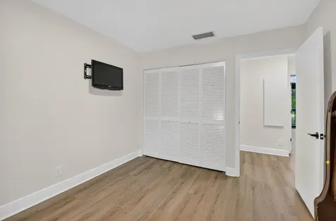 3802 Bridgewood Drive Boca Raton FL 33434