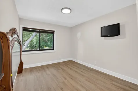 3802 Bridgewood Drive Boca Raton FL 33434