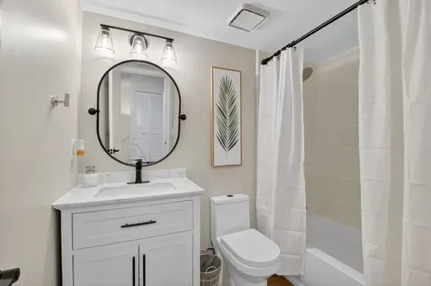 3802 Bridgewood Drive Boca Raton FL 33434