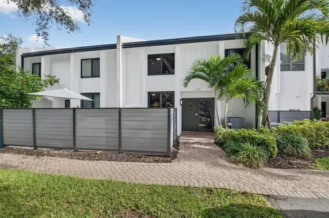 3802 Bridgewood Drive Boca Raton FL 33434