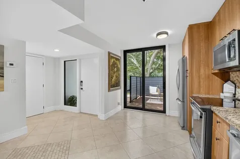 3802 Bridgewood Drive Boca Raton FL 33434