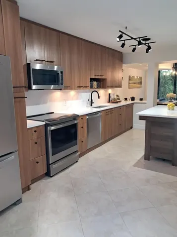 3802 Bridgewood Drive Boca Raton FL 33434
