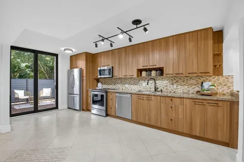 3802 Bridgewood Drive Boca Raton FL 33434