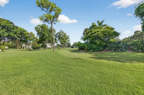 3802 Bridgewood Drive Boca Raton FL 33434