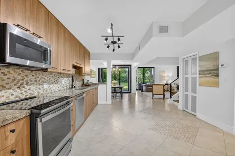 3802 Bridgewood Drive Boca Raton FL 33434