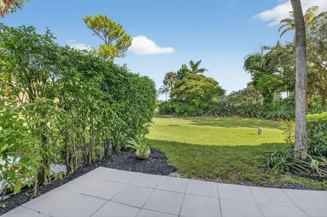 3802 Bridgewood Drive Boca Raton FL 33434