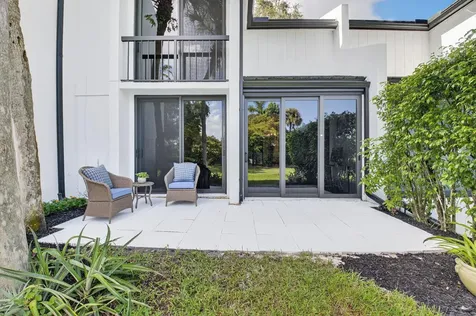 3802 Bridgewood Drive Boca Raton FL 33434