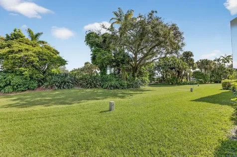 3802 Bridgewood Drive Boca Raton FL 33434