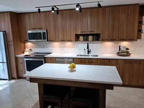 3802 Bridgewood Drive Boca Raton FL 33434