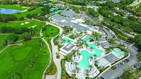 3802 Bridgewood Drive Boca Raton FL 33434