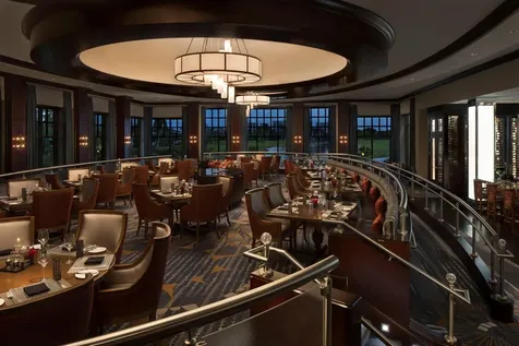 3802 Bridgewood Drive Boca Raton FL 33434