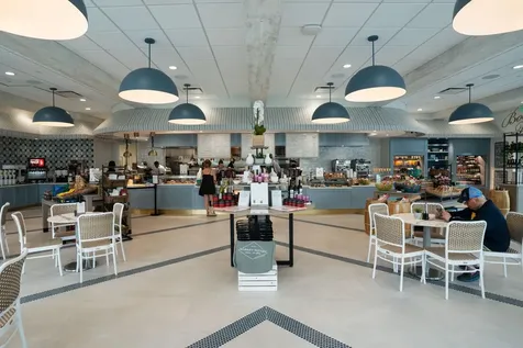 3802 Bridgewood Drive Boca Raton FL 33434