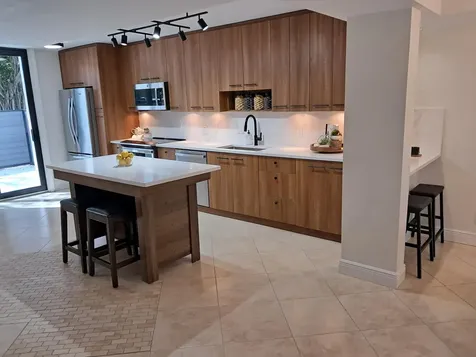 3802 Bridgewood Drive Boca Raton FL 33434
