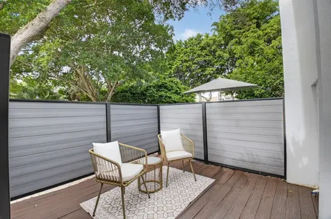 3802 Bridgewood Drive Boca Raton FL 33434