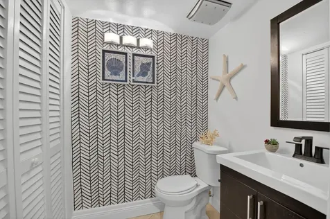 3802 Bridgewood Drive Boca Raton FL 33434