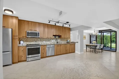 3802 Bridgewood Drive Boca Raton FL 33434