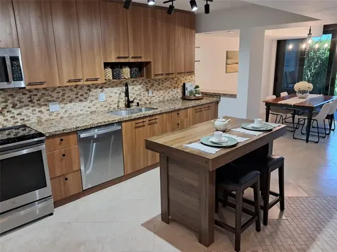 3802 Bridgewood Drive Boca Raton FL 33434