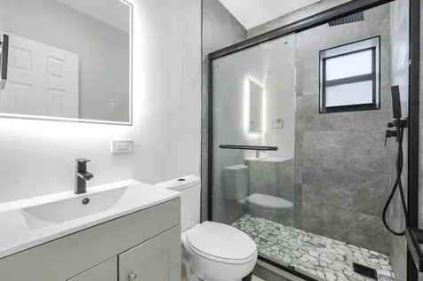 2244 Sw 10th Street Miami FL 33135