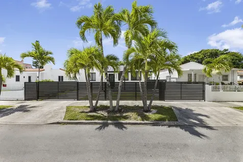 2244 Sw 10th Street Miami FL 33135