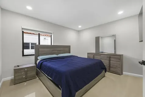 2244 Sw 10th Street Miami FL 33135