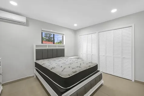 2244 Sw 10th Street Miami FL 33135