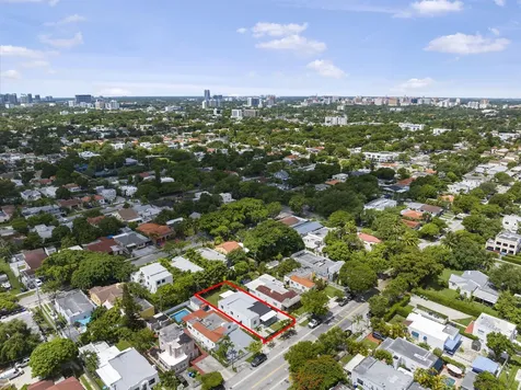 2244 Sw 10th Street Miami FL 33135