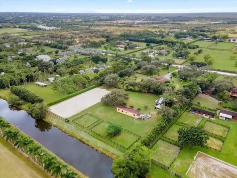 16693 Deer Path Lane Wellington FL 33470