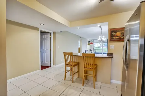411 S Hollybrook Drive Pembroke Pines FL 33025