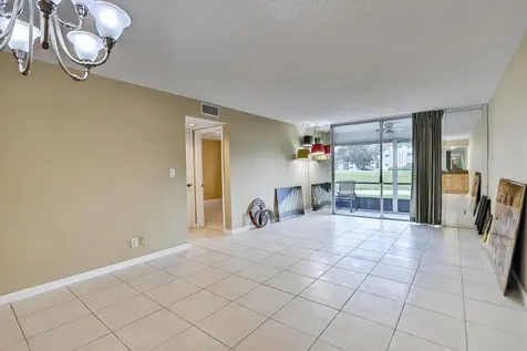 411 S Hollybrook Drive Pembroke Pines FL 33025