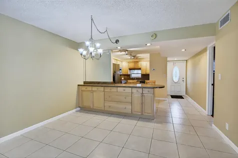 411 S Hollybrook Drive Pembroke Pines FL 33025