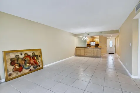 411 S Hollybrook Drive Pembroke Pines FL 33025