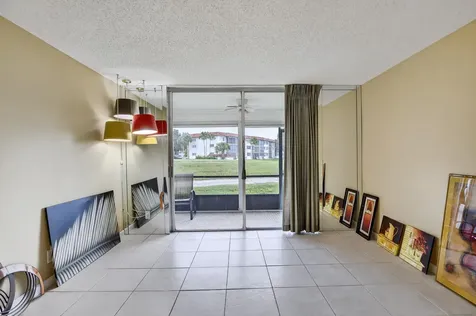 411 S Hollybrook Drive Pembroke Pines FL 33025