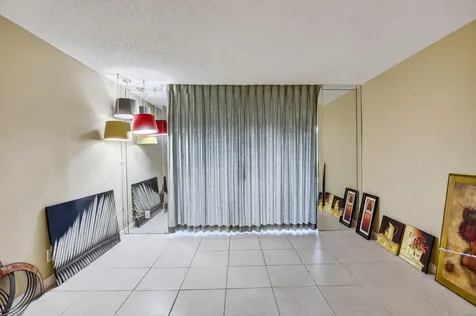411 S Hollybrook Drive Pembroke Pines FL 33025