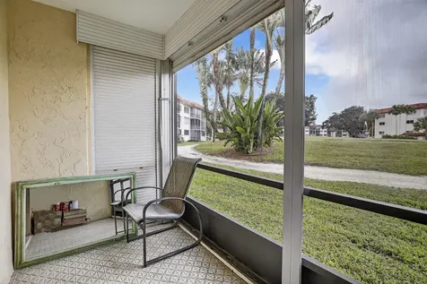 411 S Hollybrook Drive Pembroke Pines FL 33025