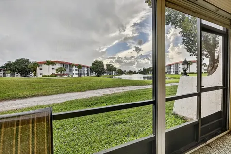 411 S Hollybrook Drive Pembroke Pines FL 33025