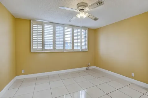 411 S Hollybrook Drive Pembroke Pines FL 33025